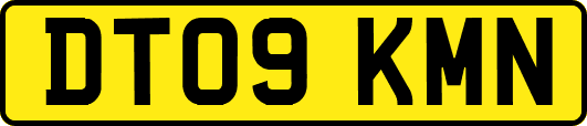 DT09KMN