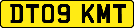 DT09KMT