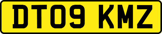 DT09KMZ