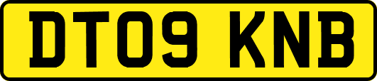DT09KNB