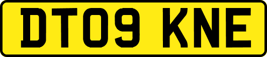 DT09KNE