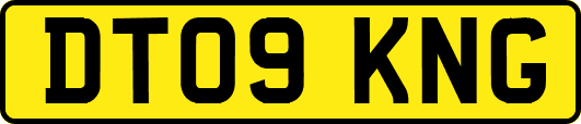 DT09KNG