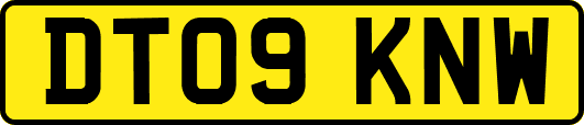 DT09KNW
