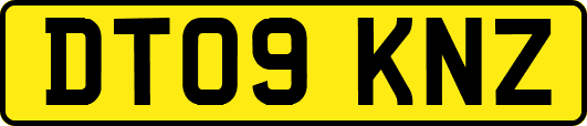 DT09KNZ