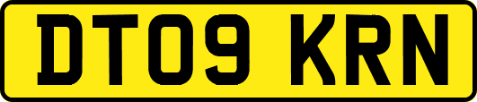 DT09KRN