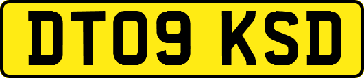 DT09KSD