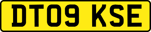 DT09KSE