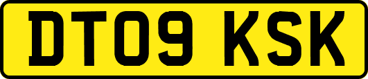 DT09KSK