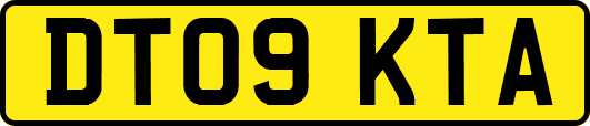 DT09KTA