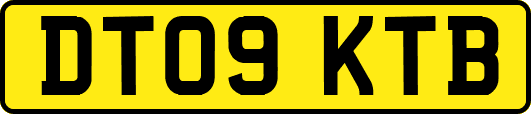 DT09KTB