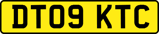 DT09KTC