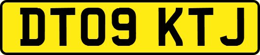 DT09KTJ