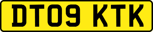 DT09KTK