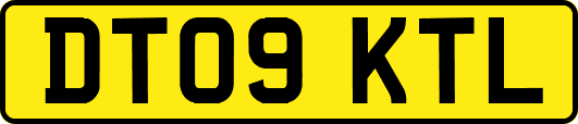 DT09KTL
