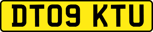 DT09KTU