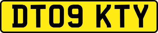 DT09KTY
