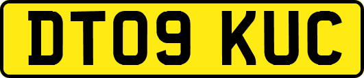 DT09KUC
