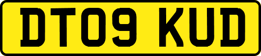 DT09KUD