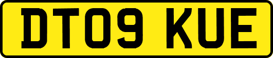 DT09KUE