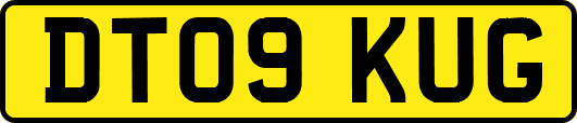 DT09KUG
