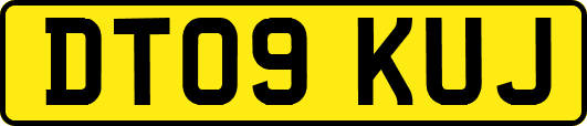 DT09KUJ