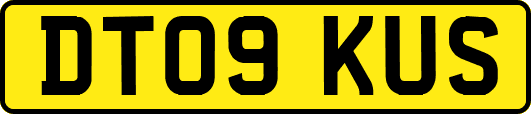 DT09KUS