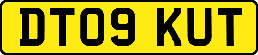 DT09KUT