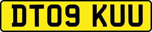 DT09KUU