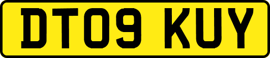 DT09KUY