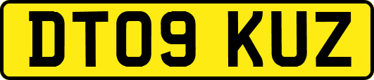DT09KUZ