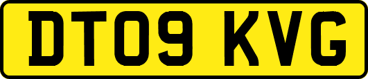 DT09KVG