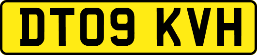 DT09KVH