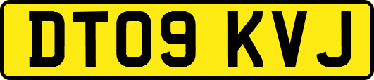 DT09KVJ