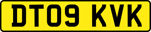 DT09KVK