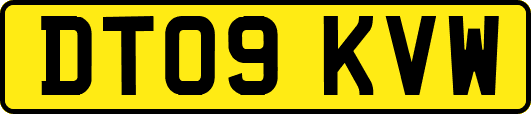 DT09KVW