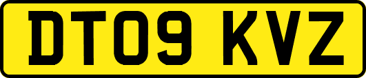 DT09KVZ