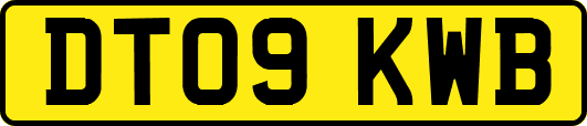 DT09KWB
