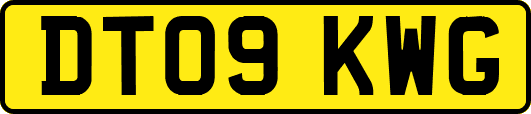 DT09KWG