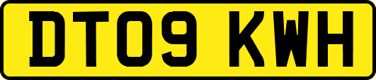 DT09KWH