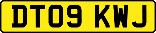 DT09KWJ