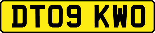 DT09KWO