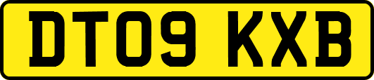 DT09KXB