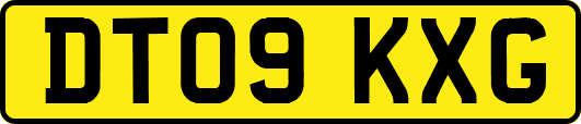 DT09KXG