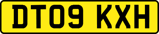 DT09KXH