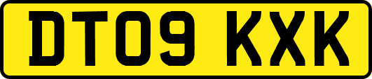 DT09KXK