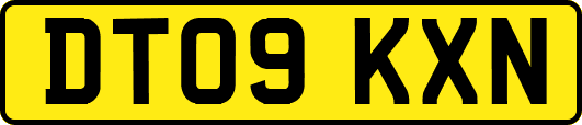 DT09KXN