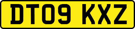 DT09KXZ