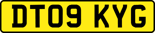 DT09KYG