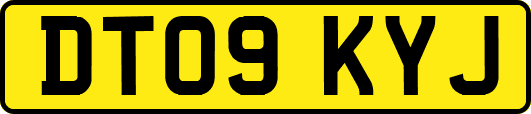 DT09KYJ