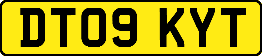 DT09KYT
